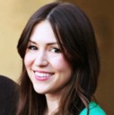 Ayşe Demirtaş