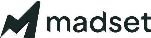 Madset